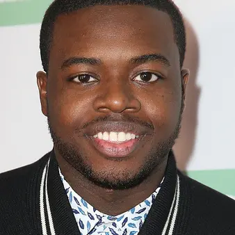 Kevin Olusola Net Worth
