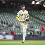 The Brewers Are Giving Cooper Pratt $50+ Million Before He Ever Plays An MLB Game
