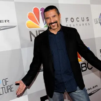 Steven Michael Quezada Net Worth