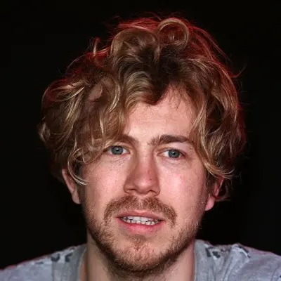James Bourne