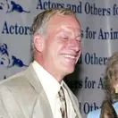 Tom Sullivan