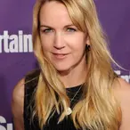 Renee O'Connor Net Worth