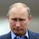 Vladimir Putin Net Worth