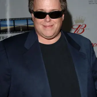 Tom Leykis Net Worth