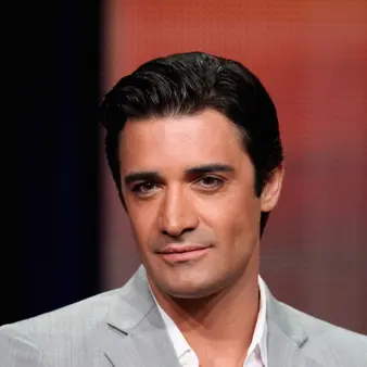 Gilles Marini Net Worth