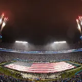 'Monday Night Football' Ratings Are Plummeting, And No One Knows Why