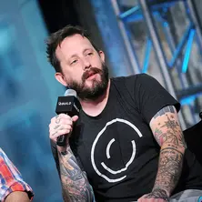 Geoff Ramsey Net Worth