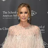 Koch Industries Widow Julia Koch Buys $1 Billion Stake In New York Giants At Record $10 Billion Valuation