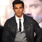 Karan Singh Grover Net Worth