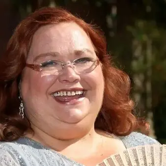 Conchata Ferrell Net Worth