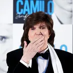 Camilo Sesto Net Worth