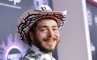 Post Malone Net Worth