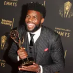 Emmanuel Acho Net Worth