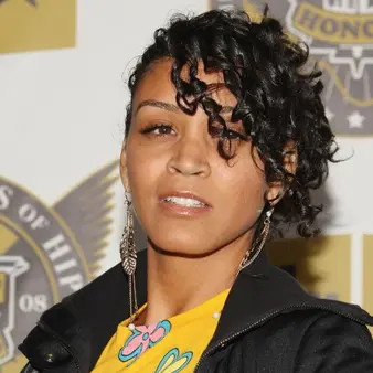 Ladybug Mecca Net Worth