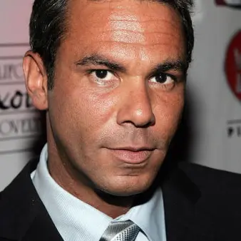 Dale DaBone Net Worth