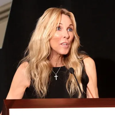Alana Stewart
