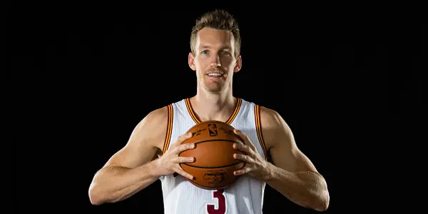 Mike Dunleavy, Jr.