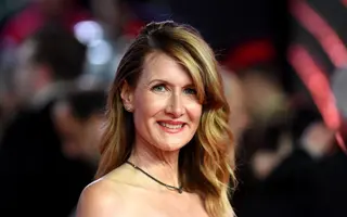 Laura Dern Net Worth