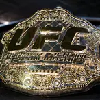 UFC's $4 Billion Sale Is Officially On The Books