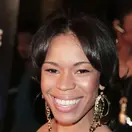 Alexis Fields