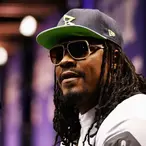Where Does The Money Go When An NFL Player Gets Fined?