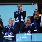 The 12 Richest Billionaire Premier League Soccer Club Owners