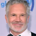 Gerald McCullouch Net Worth