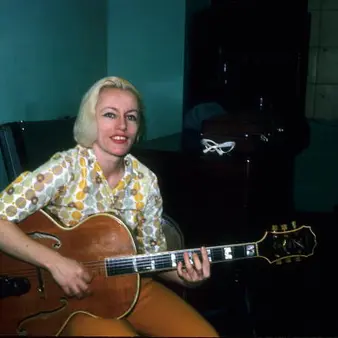 Carol Kaye Net Worth