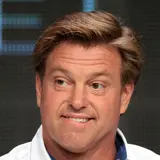 Chip Foose Net Worth