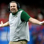 Inside Matt Rhule's Massive Contract With The Carolina Panthers