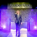Donna Lewis