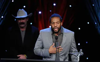 Herb Dean Net Worth