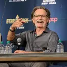 Bruce Greenwood