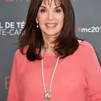 Stepfanie Kramer Net Worth