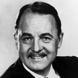 John Hillerman Net Worth