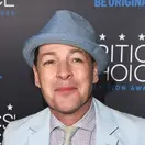 French Stewart
