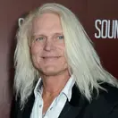 Bruce Hall