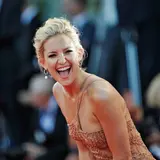 Kate Hudson Is On Track To Be The Next Celebrity Billionaire Thanks To Fabletics