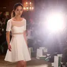 Song Ji-hyo