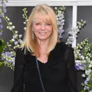 Cheryl Tiegs