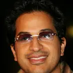 Omar Amanat Net Worth