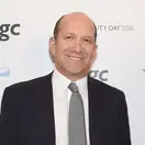 Howard Lutnick