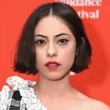 Rosa Salazar Net Worth