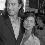 Elaine Bilstad Net Worth