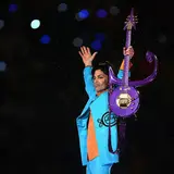 Music Publisher Primary Wave Now Owns The Largest Percentage Share Of Prince's Estate