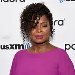 Crystal R. Fox Net Worth