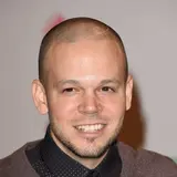 Residente Net Worth