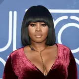 Remy Ma Net Worth