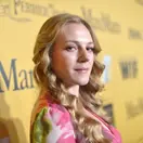 Emma Bell