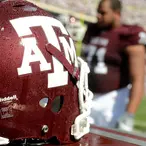 Texas A&M Signs Richest Apparel Deal In SEC And Third Highest In College Football